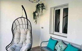 Apartamento Torremolinos Parking Gratis Y Terraza
